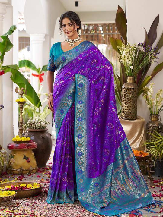 Astita KANCHANA SILK Wholesale Saree exporters